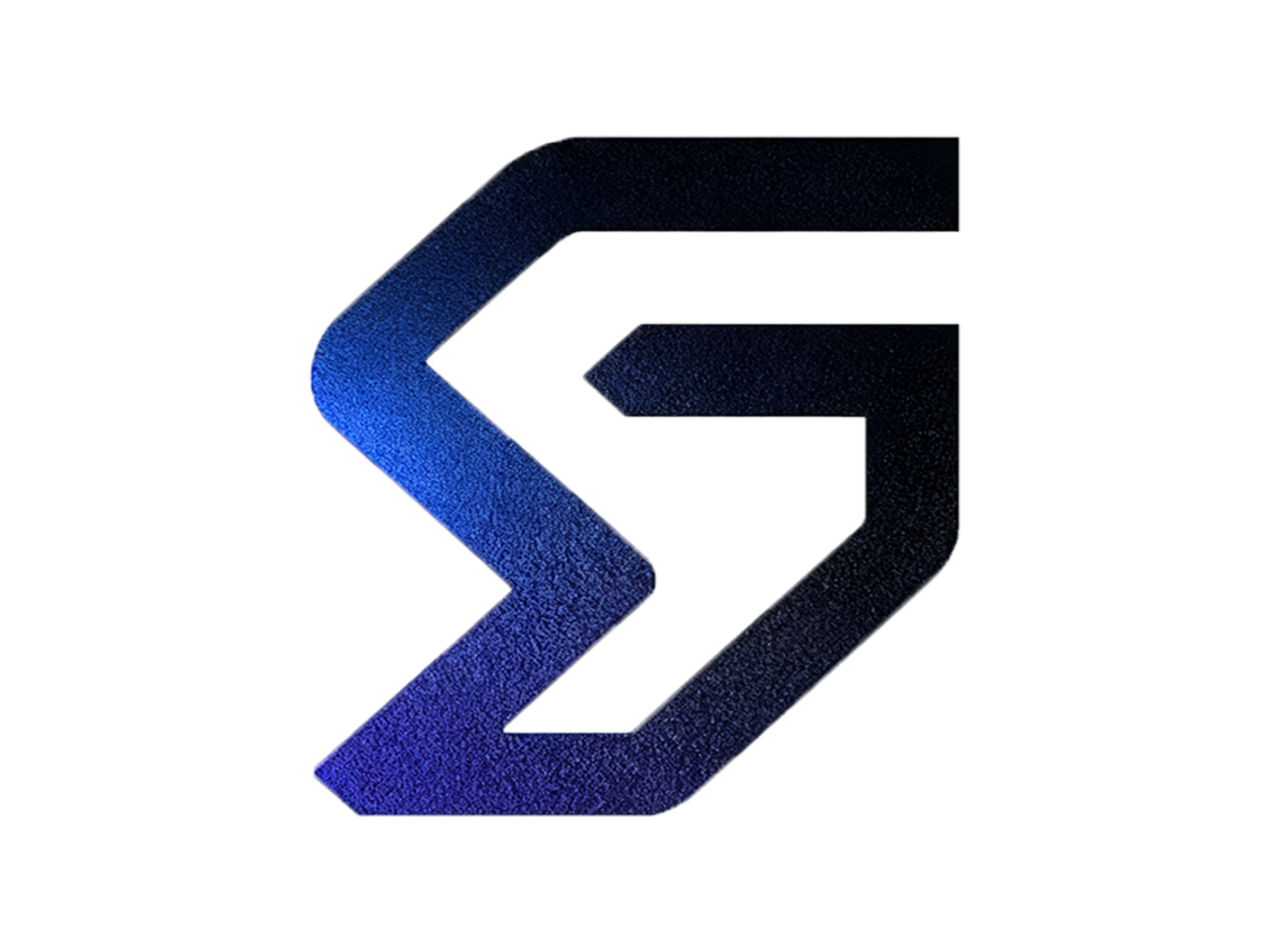 瞬帧传媒 | Shunzhen Media